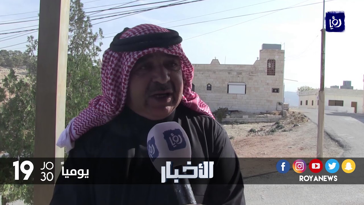 نقص في الخدمات العامة في قضاء عيرا ويرقا - (25-11-2017)