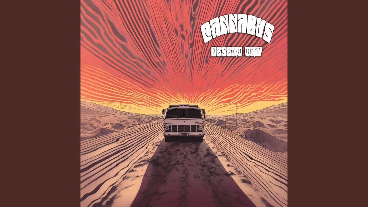 Desert Trip
