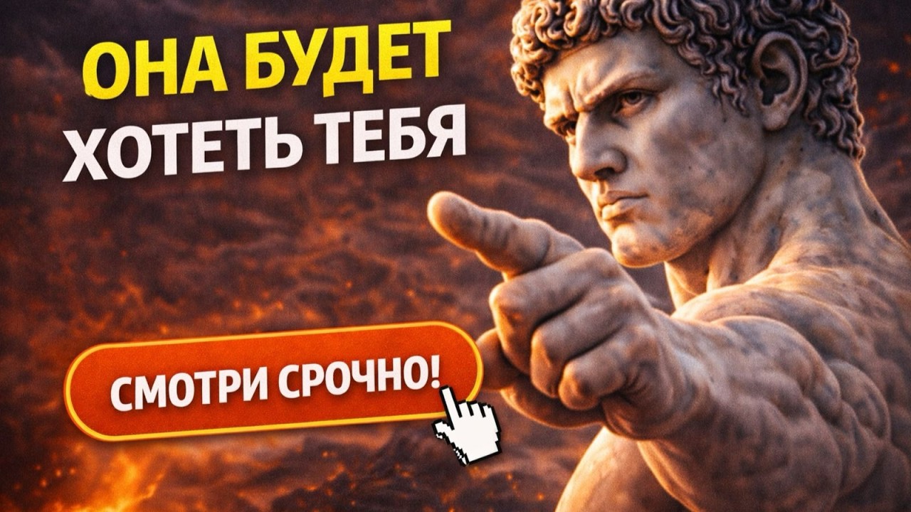 Почему женщины теряют интерес к мужчинам