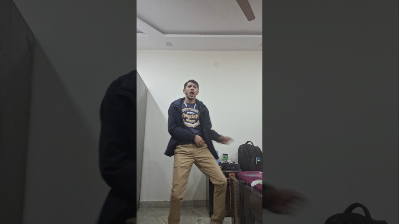 yeah yeah - usher cover. hip hop dancing. 