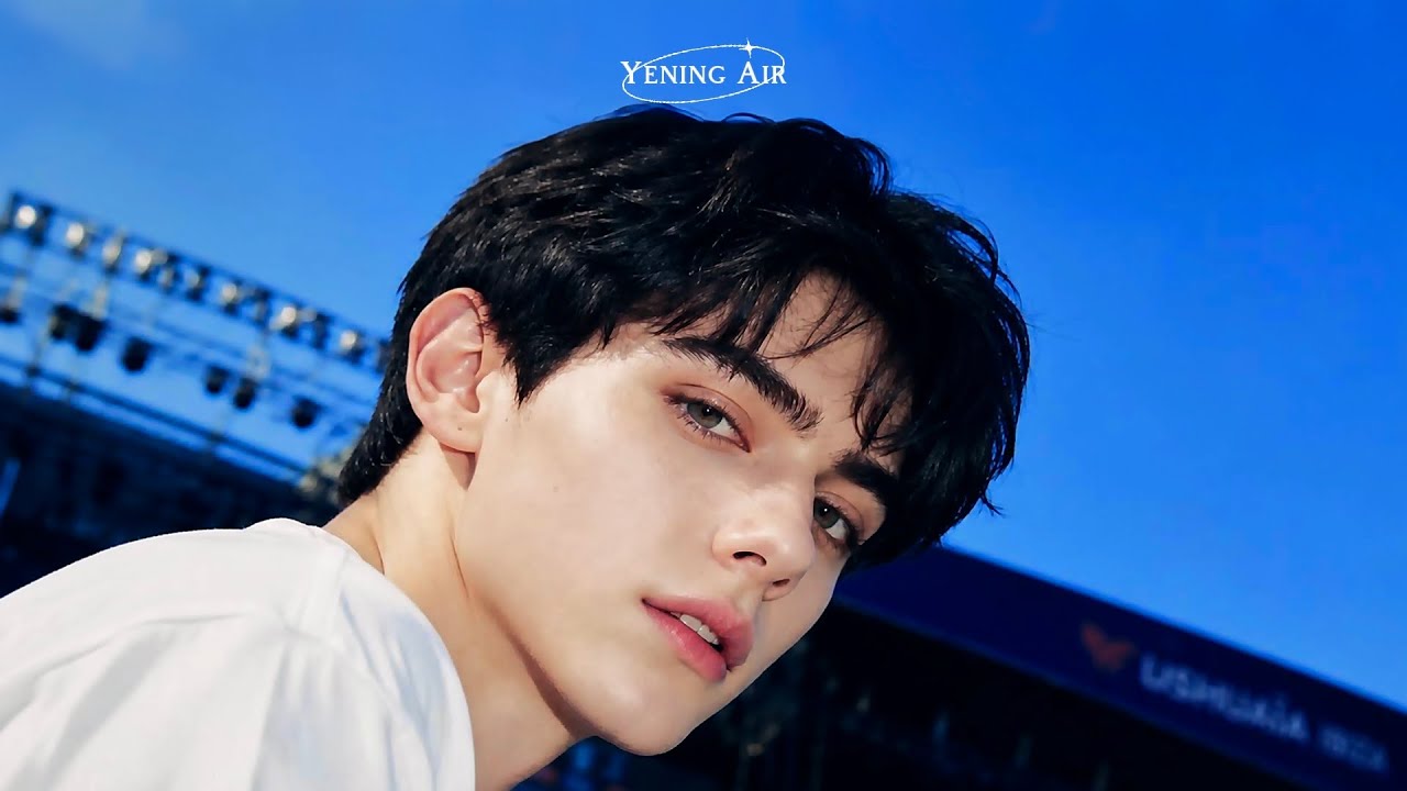 Playlist🎧 Instant Life BGM Change⚠️ Groovy Acoustic Pop🎶 Emotional Playlist | yening air