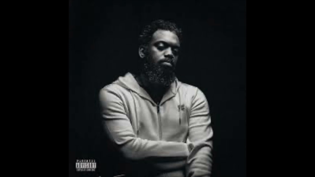 FREE Don Trip Type Beat 2026 Don't Play Produced By @Masonthatrack
