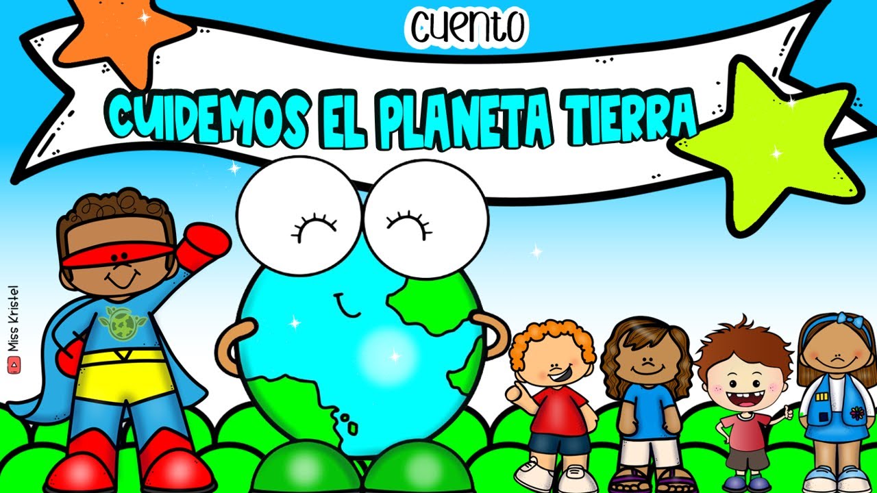 CUENTO 