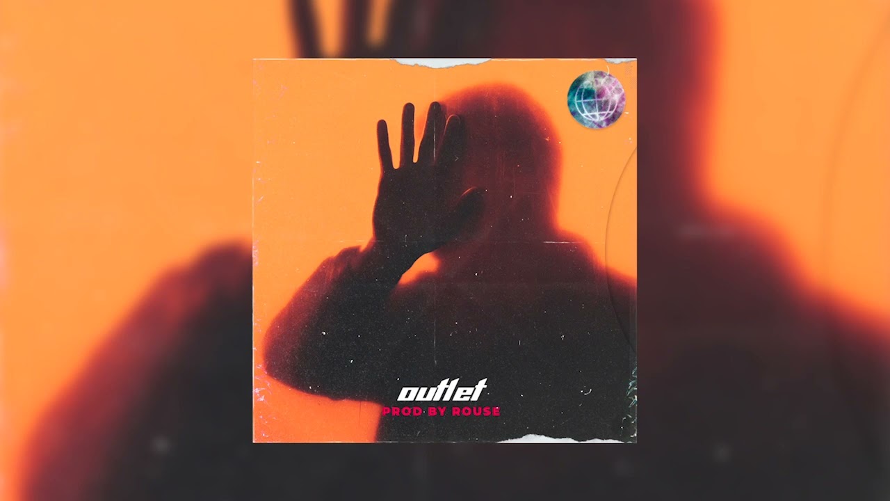 [FREE] Hammali & Navai x Jony x Jah Khalib type beat - 