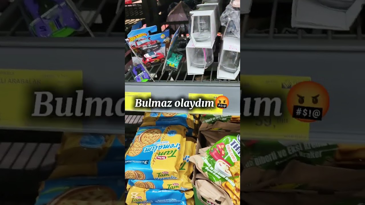 Bir daha Bim hunt #keşfet #hunting #hotwheels