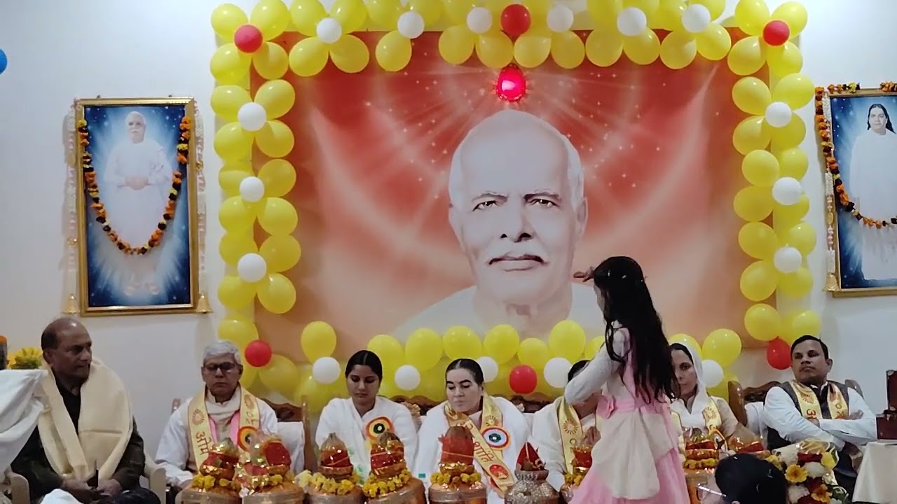 Bk Song ❤😍🥰#bk#love #bk #song #youtube#video #viral#brahmakumaris#bk #viral #video #hitsong 