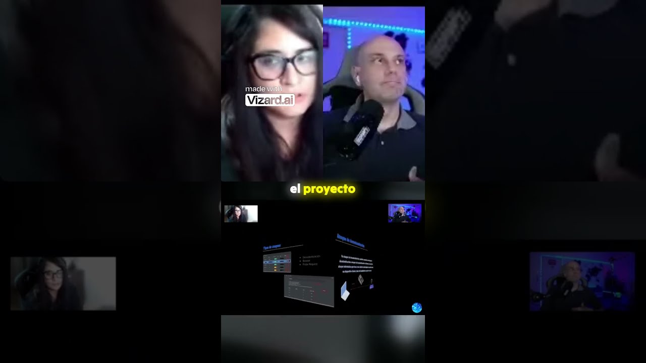 Ataques en redes Wi Fi