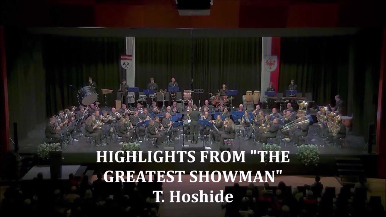 Highlights From 