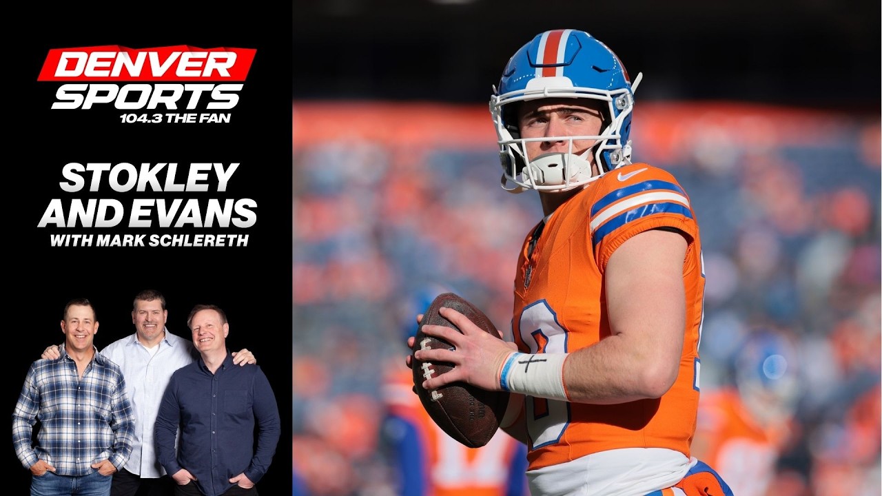 Is the Drew Brees Comparison Fair for Bo Nix This Early in His Career?
