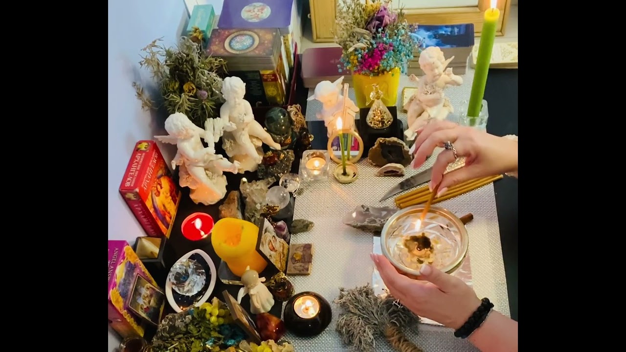 ☝️🔮☝️👁️🪬» МОЩНАЯ ЧИСТКА  от КРАДНИКОВ и ПОДКЛАДОВ  С ЗАЩИТОЙ!». ☝️☝️☝️🪬🛡️ таро Чистки онлайн
