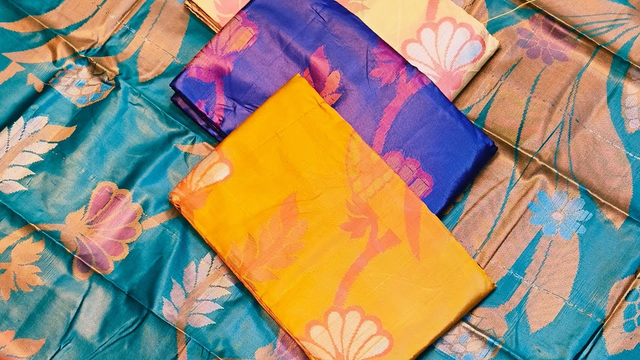 OFFER 9063471111