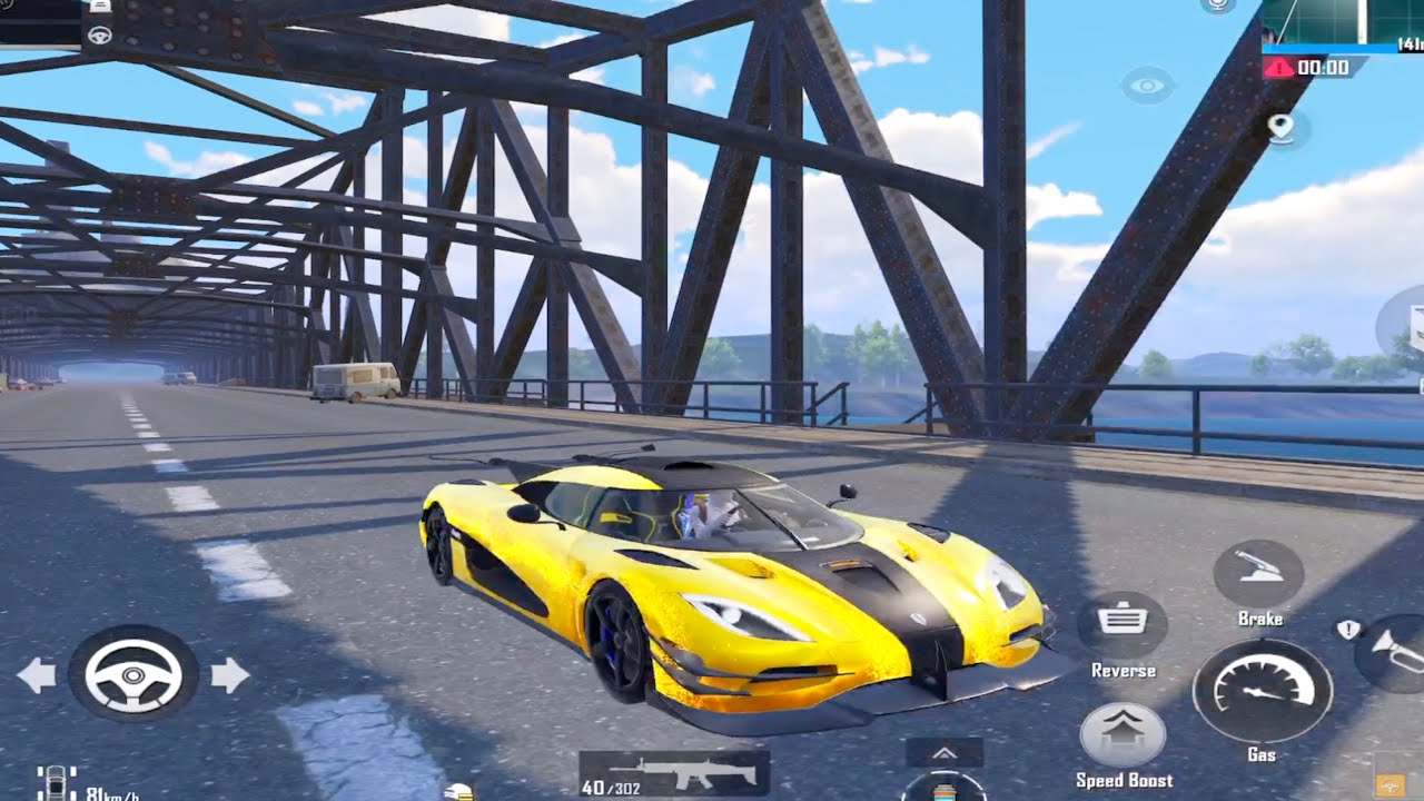 They were Shocked with my SKIN + SKILL 😂