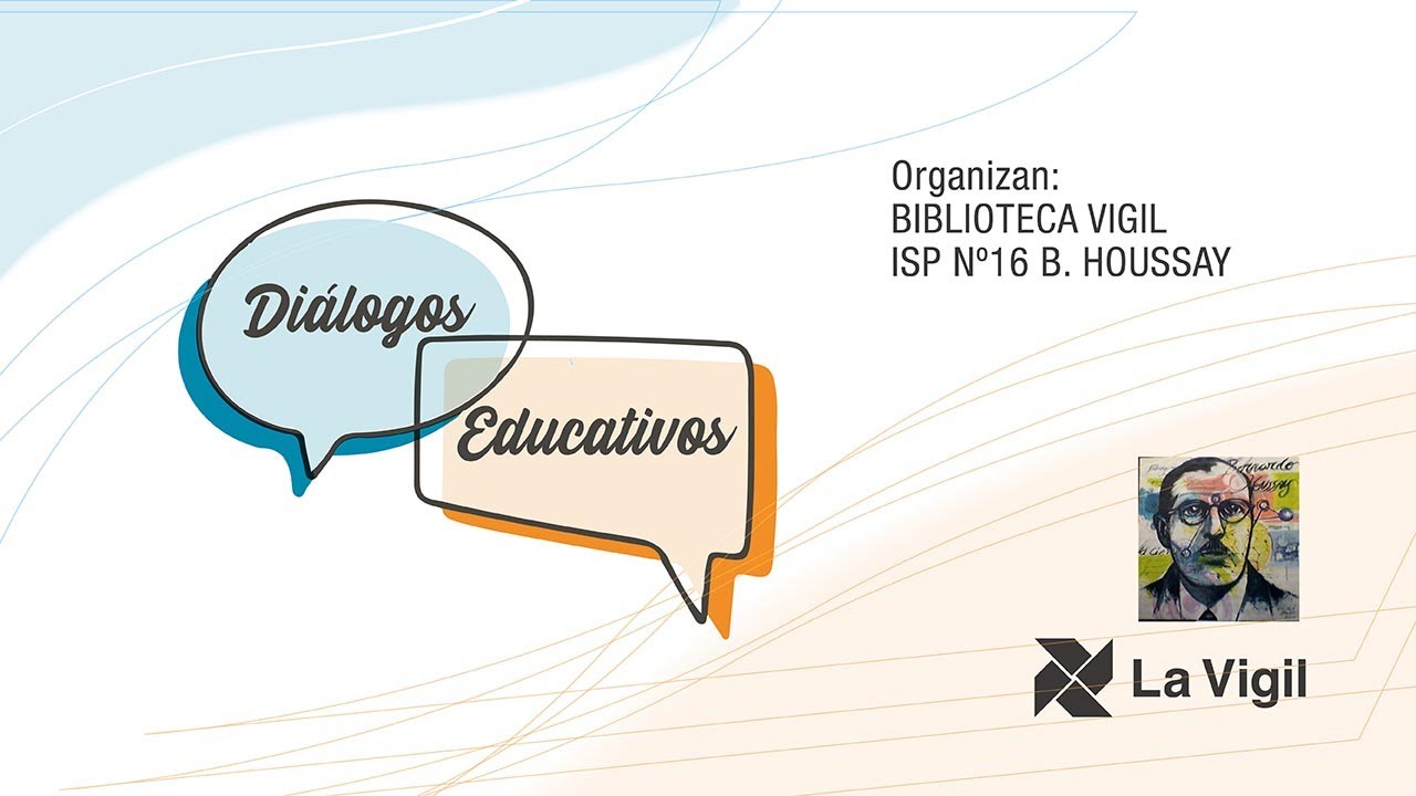 “Educación AmbientaI Integral” Perspectiva, orientaciones y desafíos para la enseñanza.