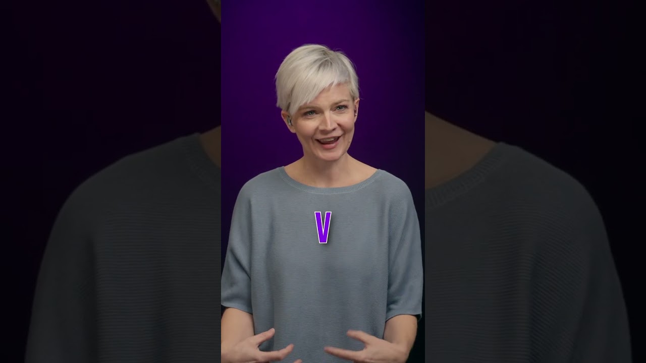 Start Here: Beginner Vocal Warm-Up #singeo #singingtips #vocalwarmup