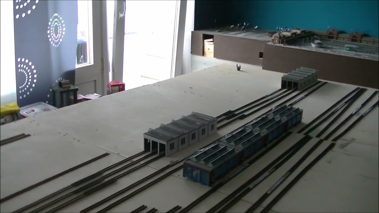 Anlagen Rundgang aktueller Stand July 2023