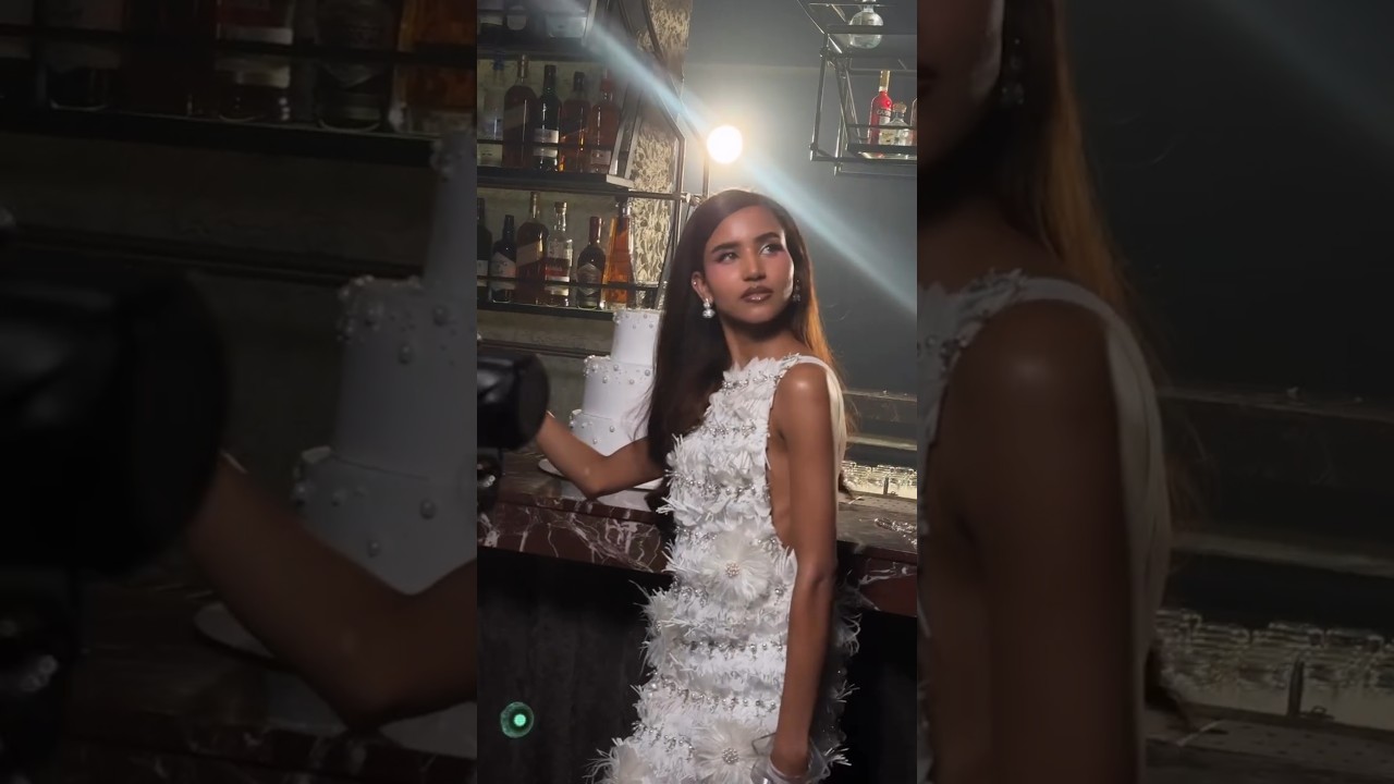 #love #song #viral #reels #makeupartist #shortsfeed #shorts #shortsviral #fashion #trending #like