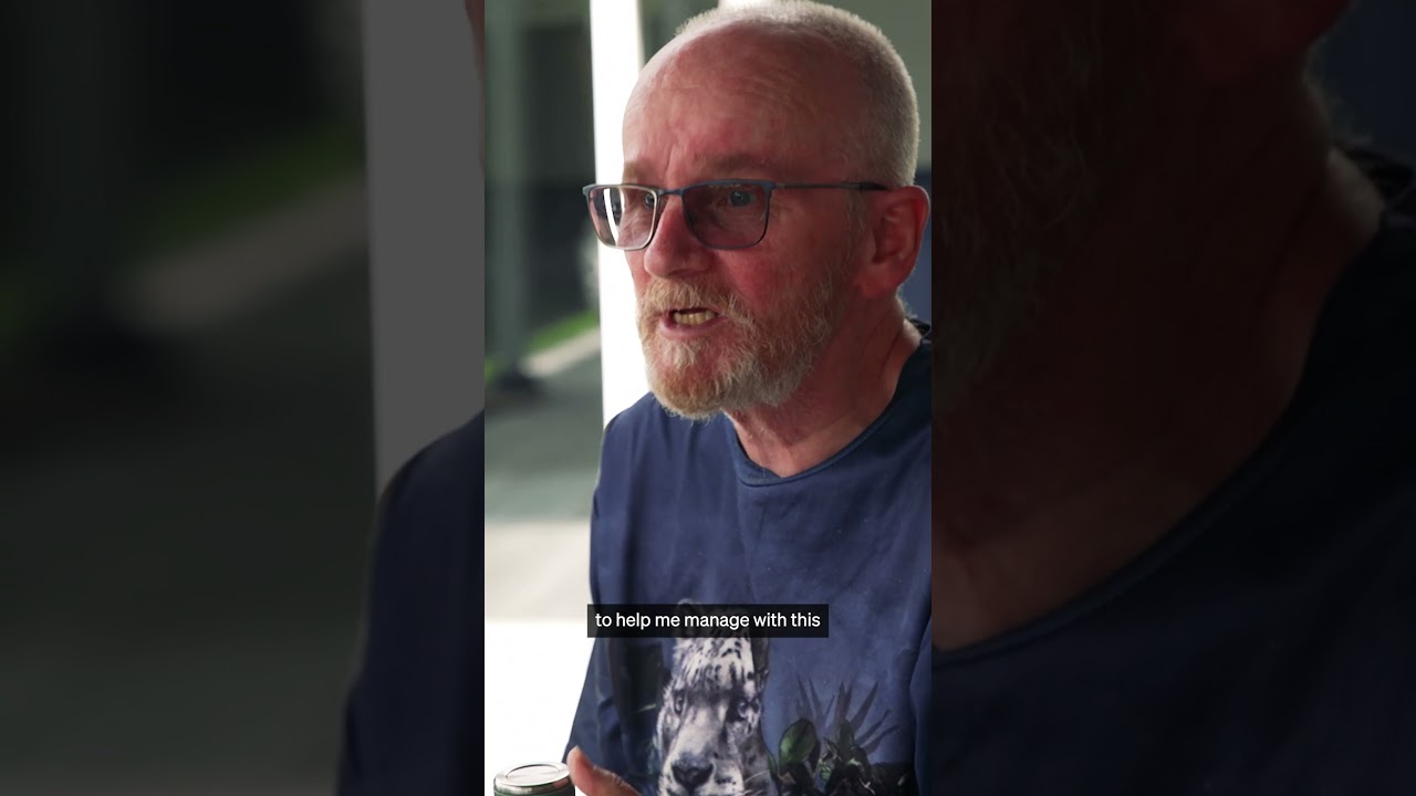 Cancer patient fights for fairer ACC compensation after botched surgery | RNZ