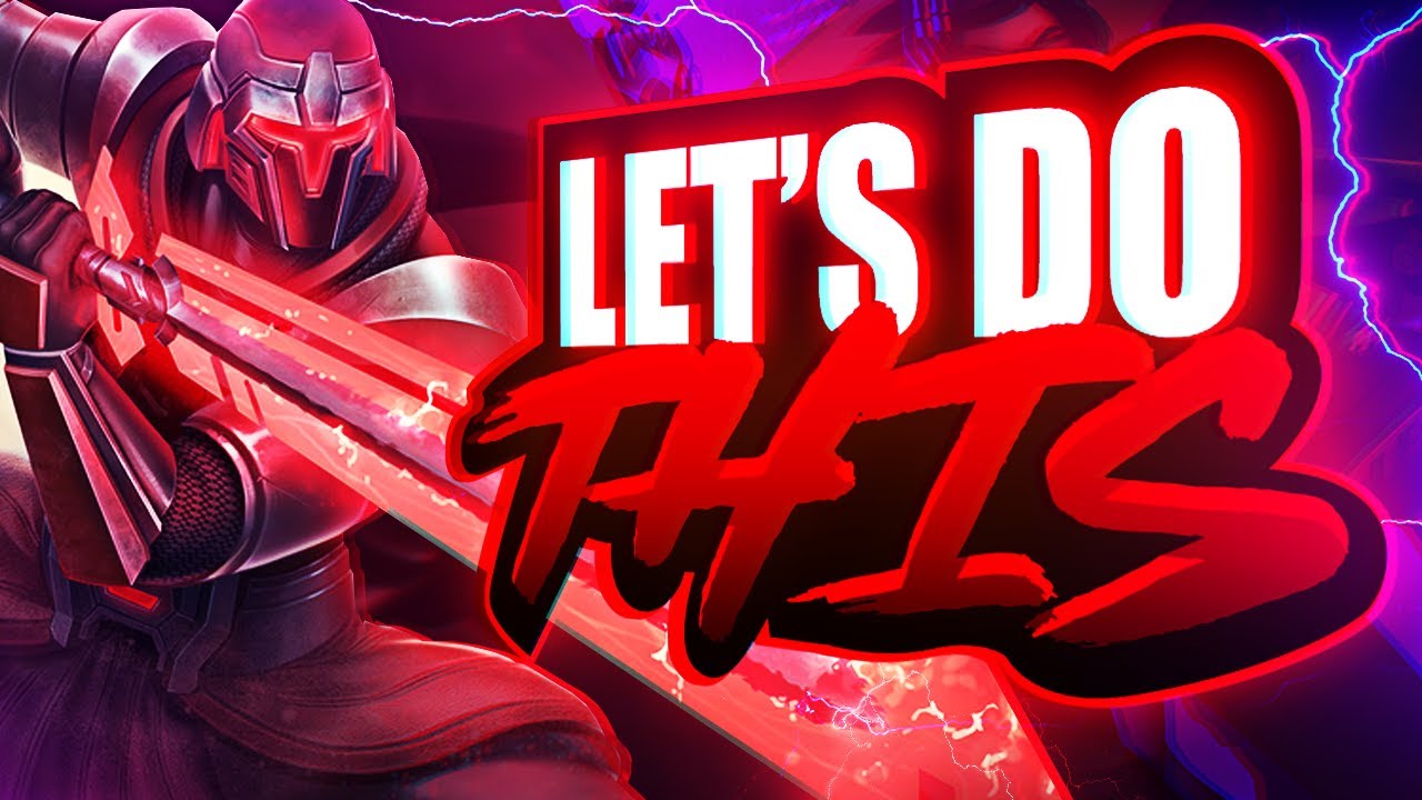 РЕЙТИНГОВАЯ ТРЕНИРОВКА ОКУПАЕТСЯ? | Игровой процесс Zhin Ranked Paladins