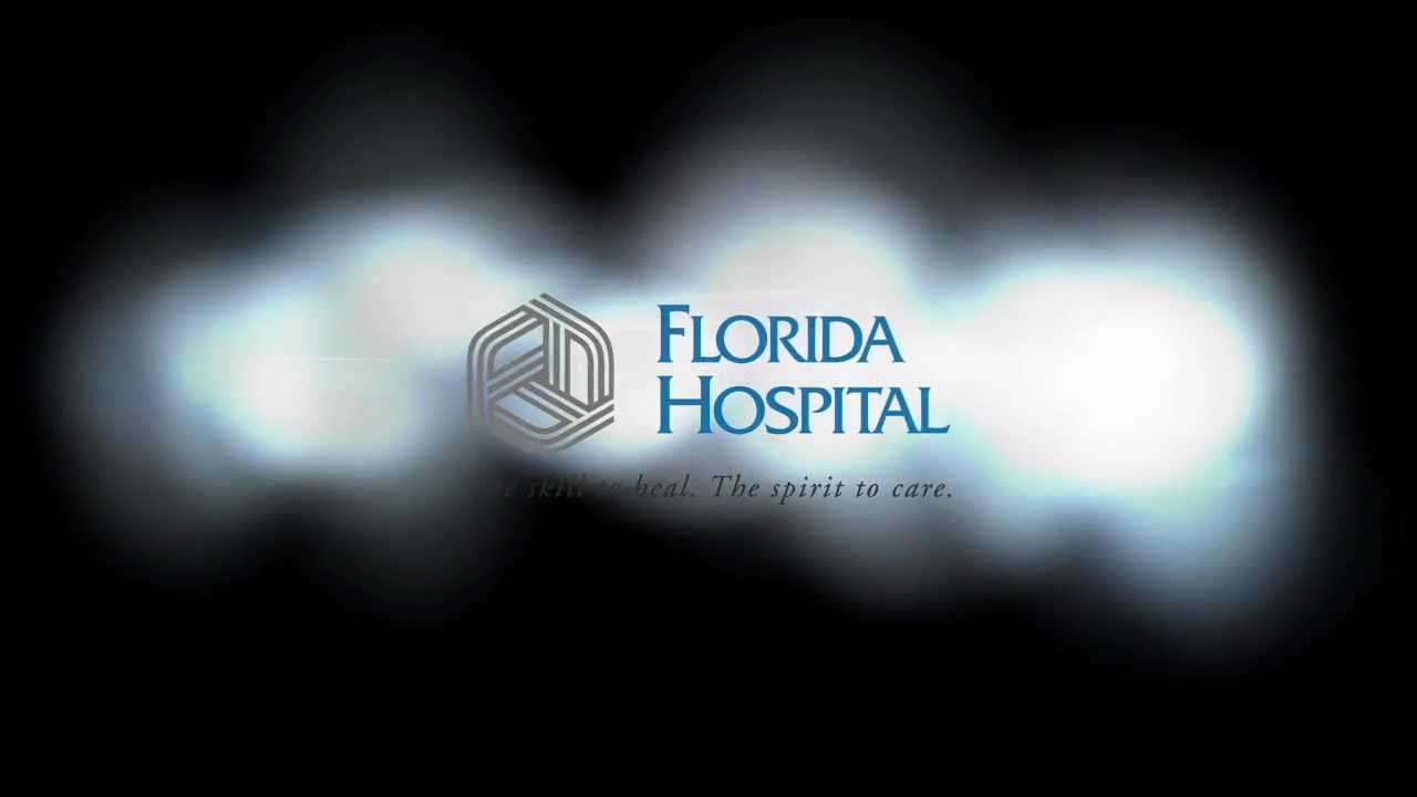 Patient Experience