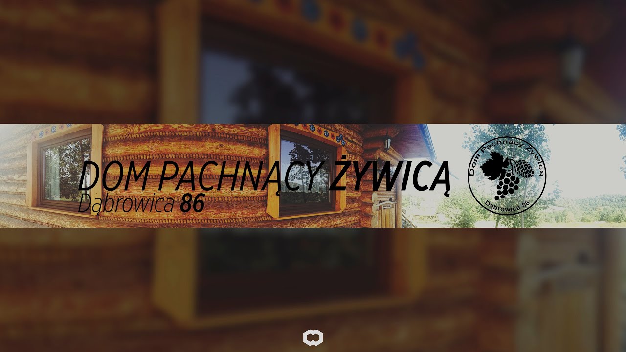 Jak zrobić cydr Jabłecznik!? #1 | Dom Pachnący Żywicą