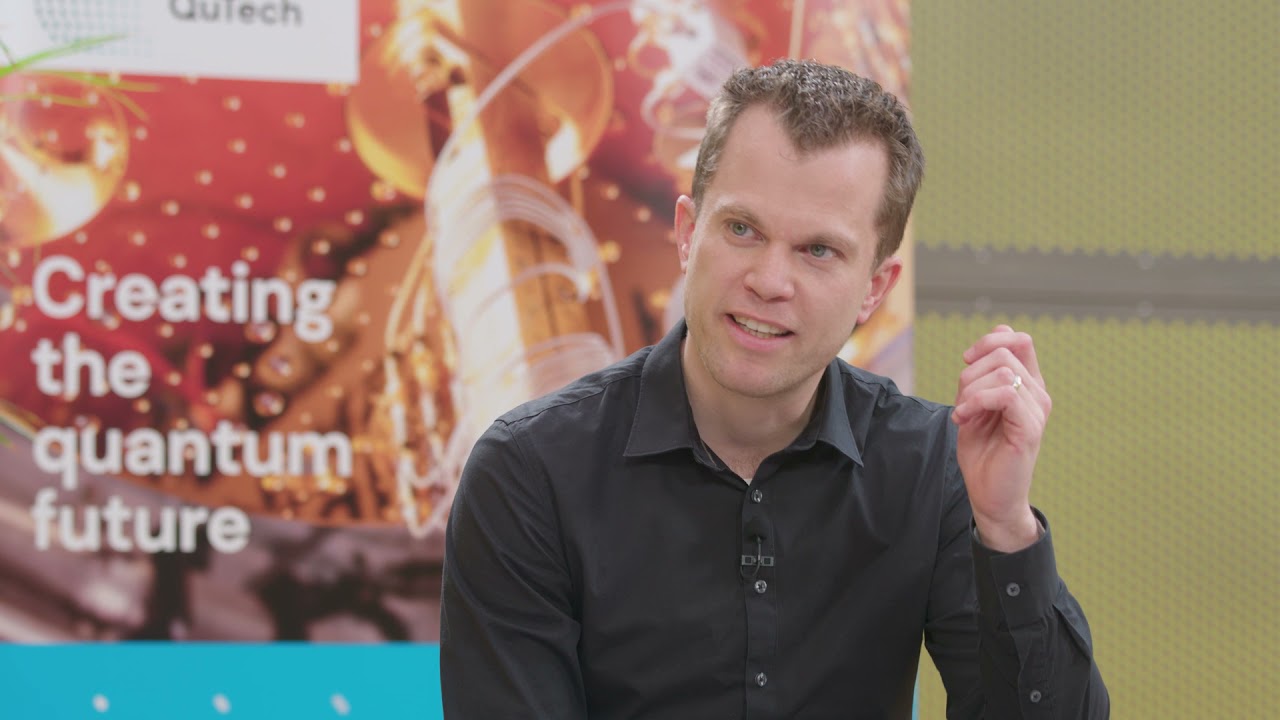 Semiconductor qubits scale in two dimensions - a panel discussion