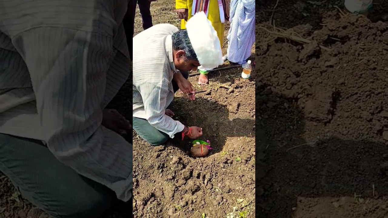 bhumi pujan #shorts#ytshorts#youtubeshort