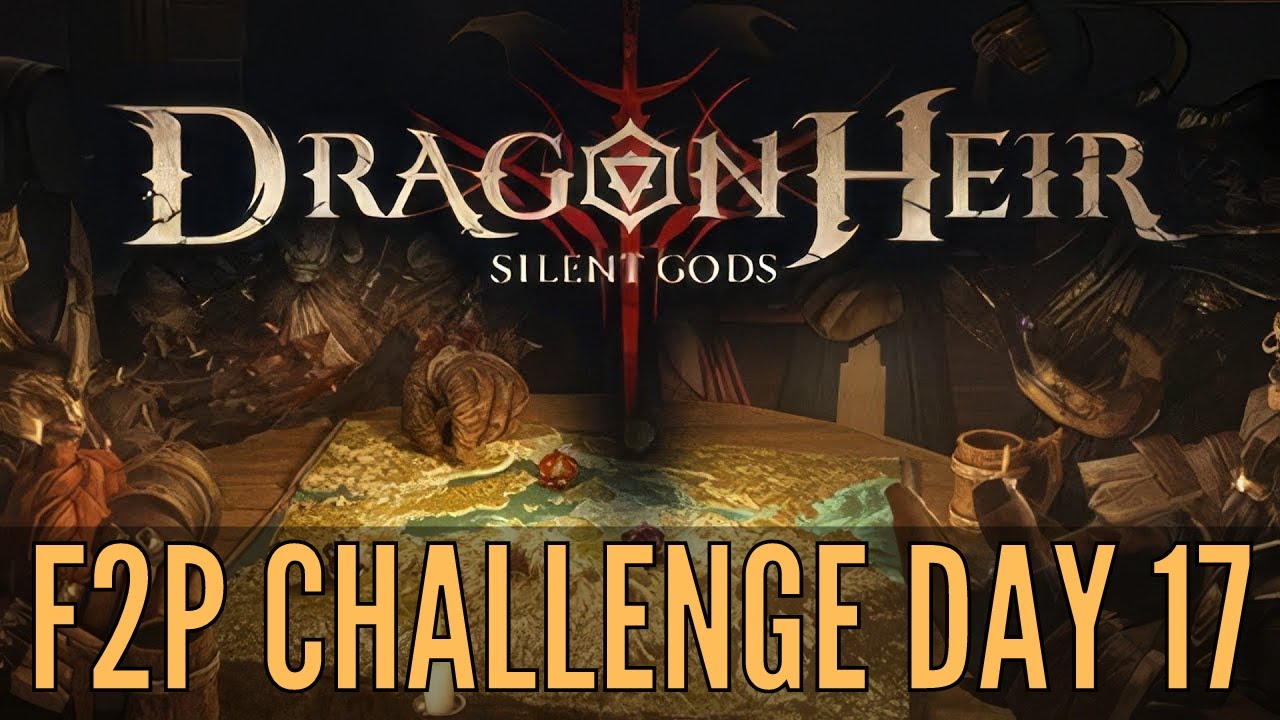 Day 17 - Floor 40 Fae - Violet Dragon 170 - Venom 9 Cleared - Time to gear up !