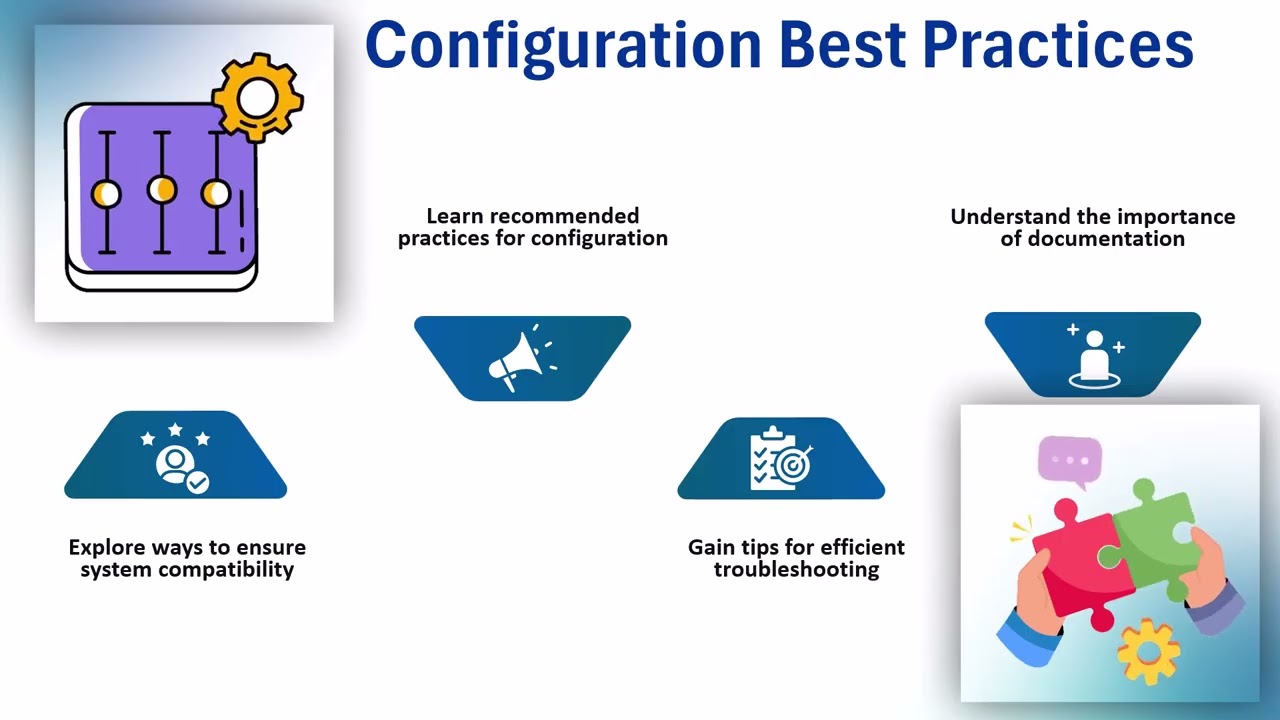Guidewire Configuration Integration Certification | Guidewire Training | Guidewire Tutorial