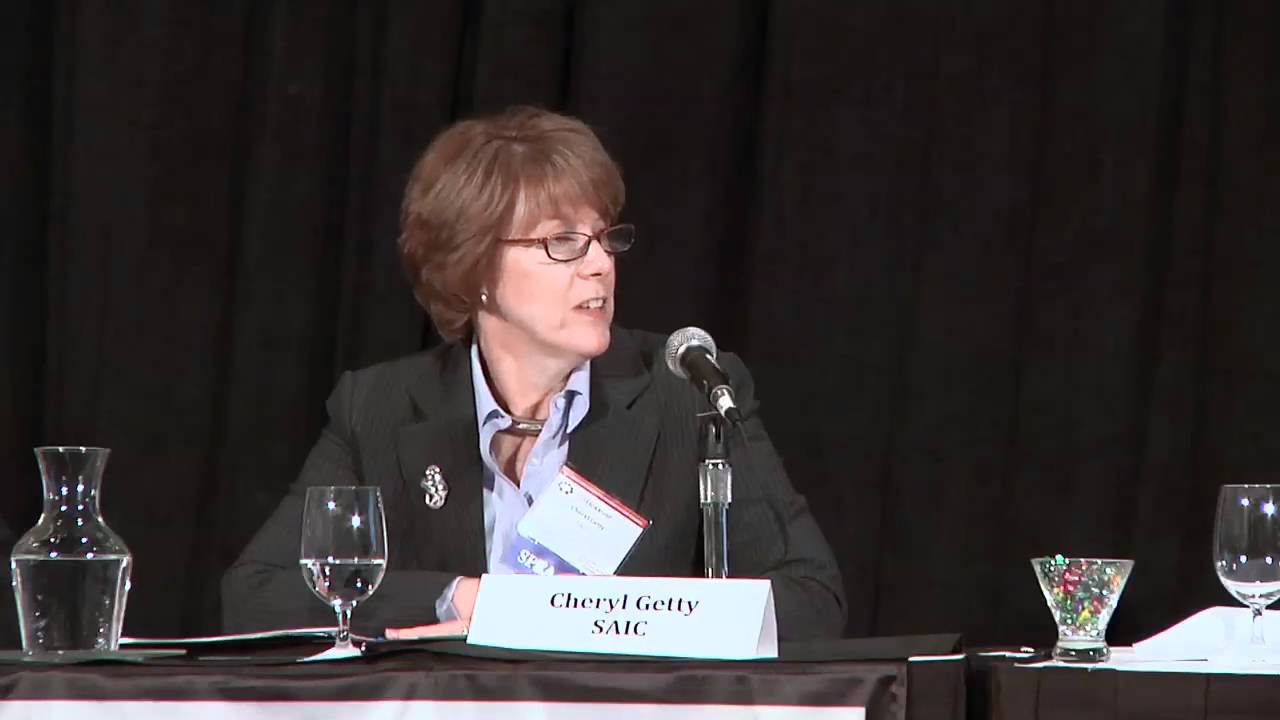 Public and Private Sector Leadership Challenges
