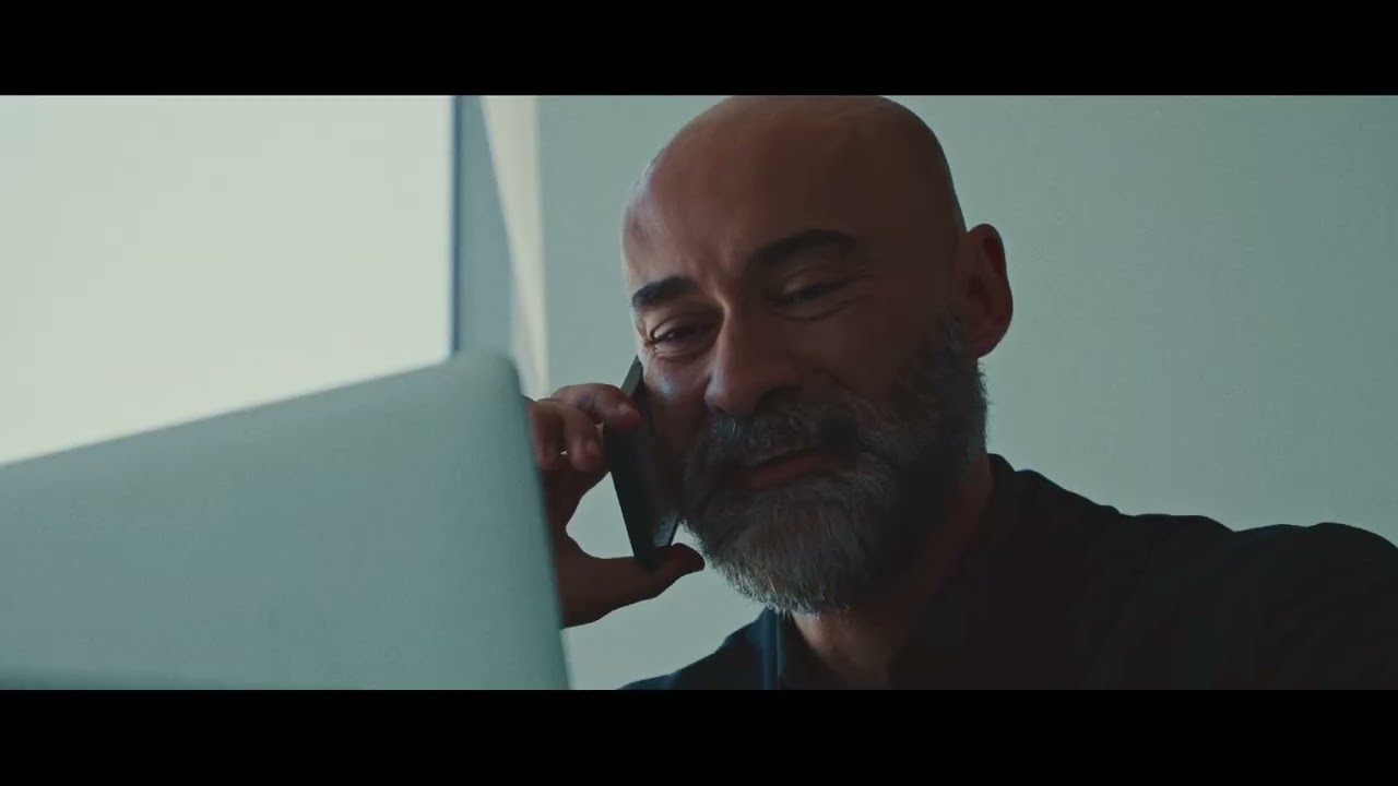 Евгений Розман 