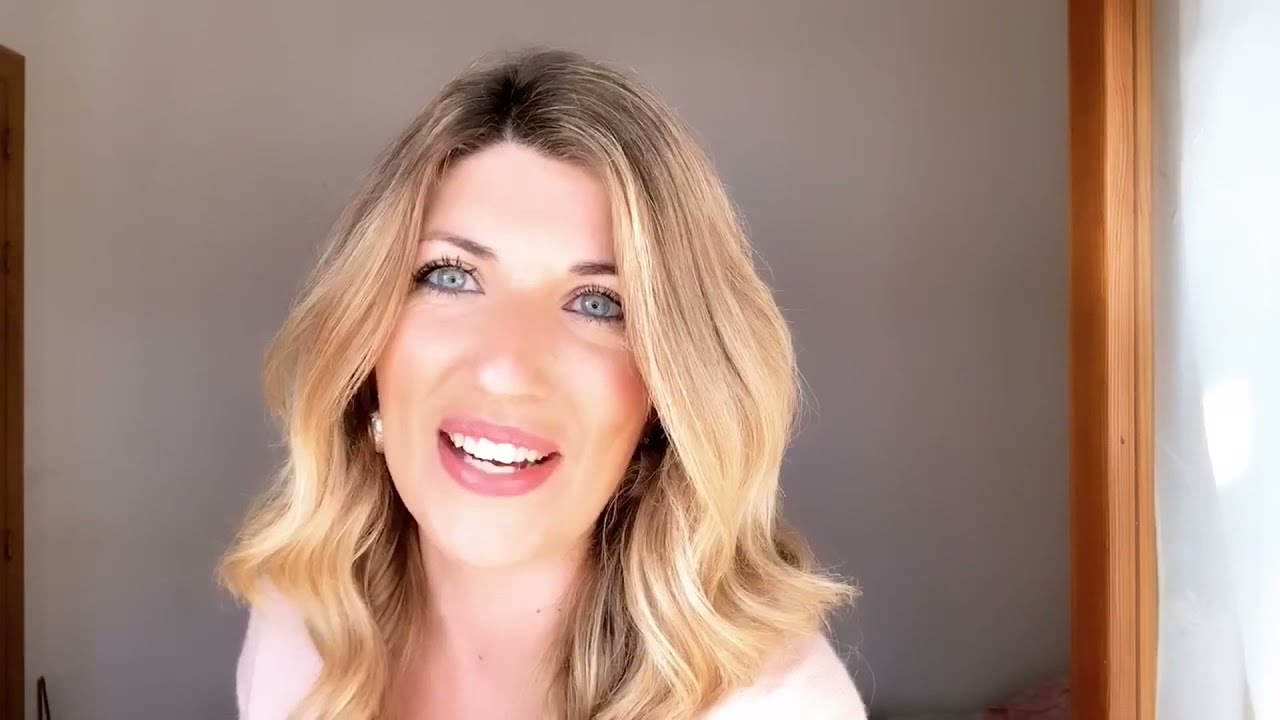 Berja solidaria frente al coronavirus