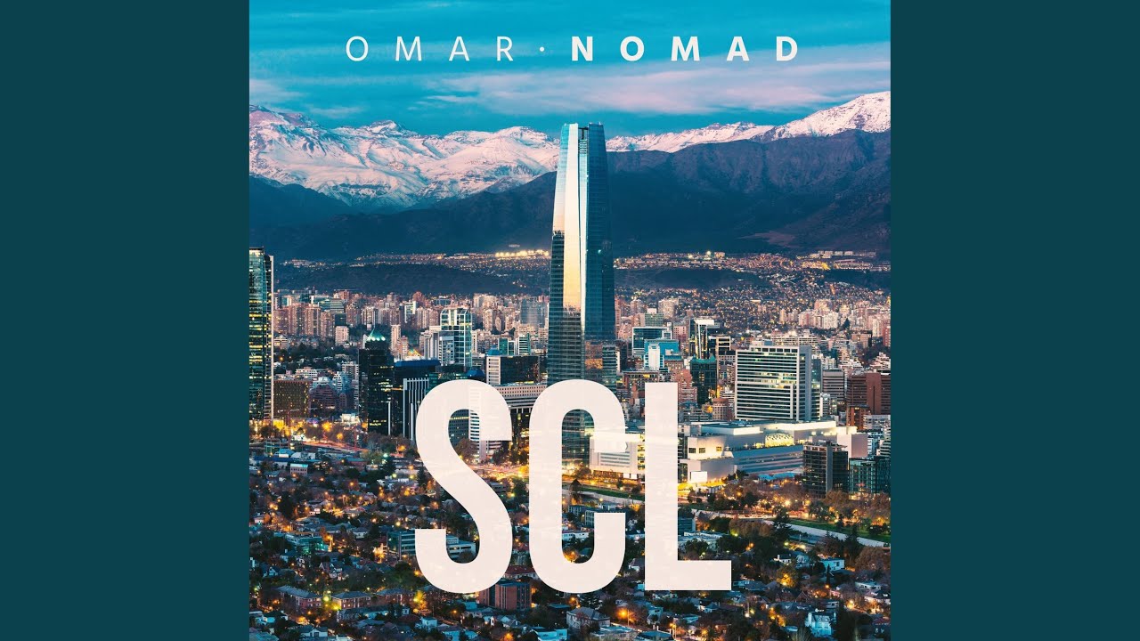 SCL