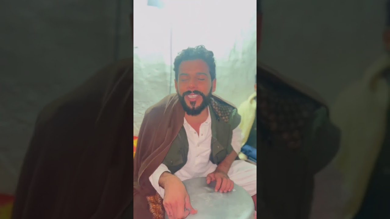 new saraiki song by junnu surhani 