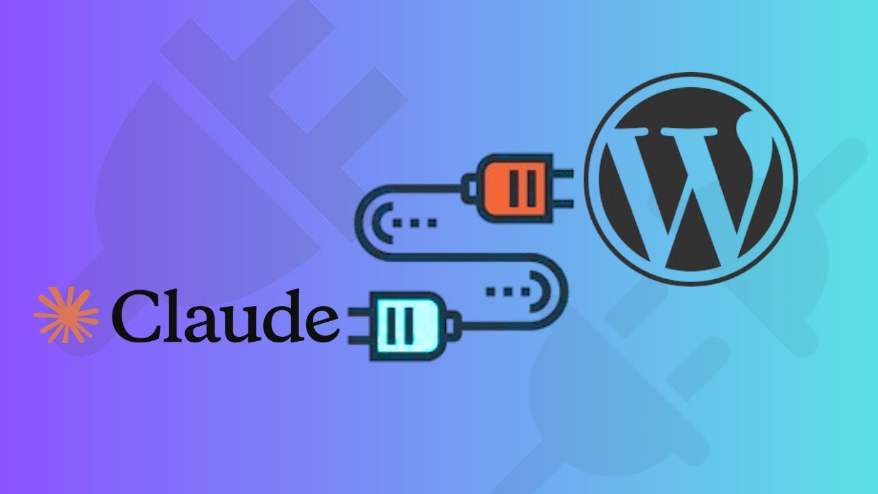 Claude AI Plugin Development Secrets EXPOSED 🔥😱