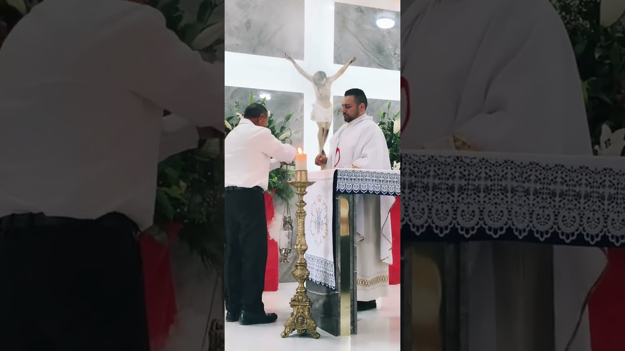 Significado de la Navidad 🎄🎁