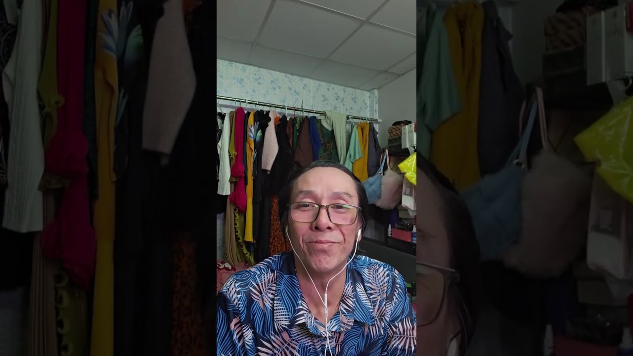 NGHỆ SĨ TIỂU LINH đang phát trực tiếp | Tối 17/3/2026