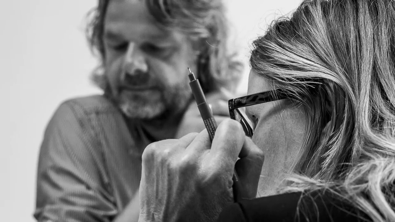 Studio Piet Boon