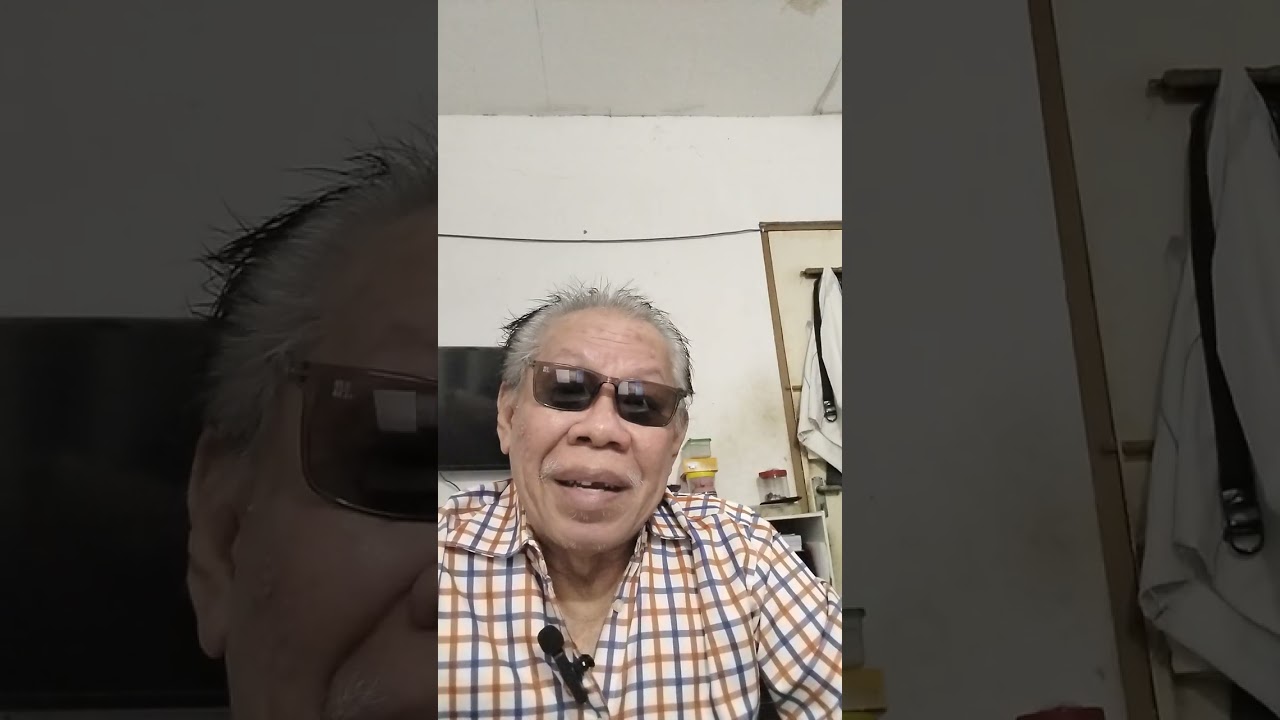 Filioque : Pengakuan Iman yang memperuncing konflik