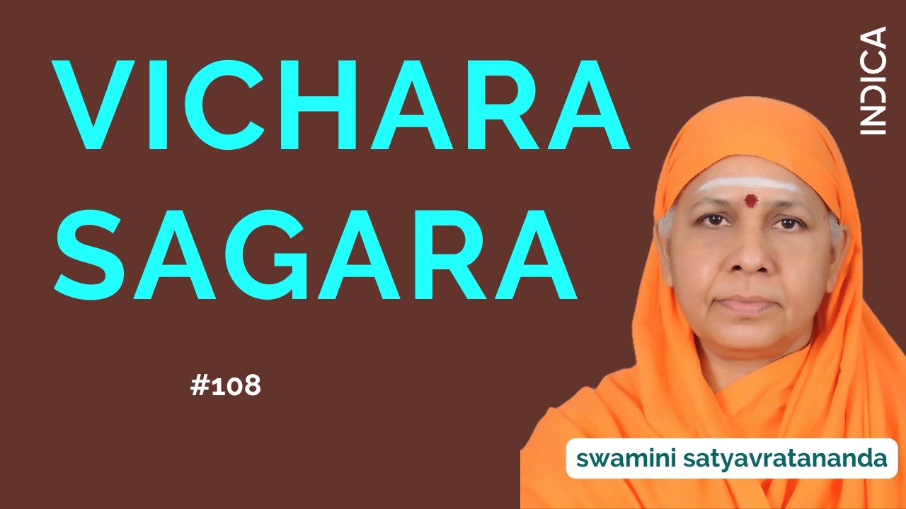 108 VICHARA SAGARA CH 4 TOPICS 146,147