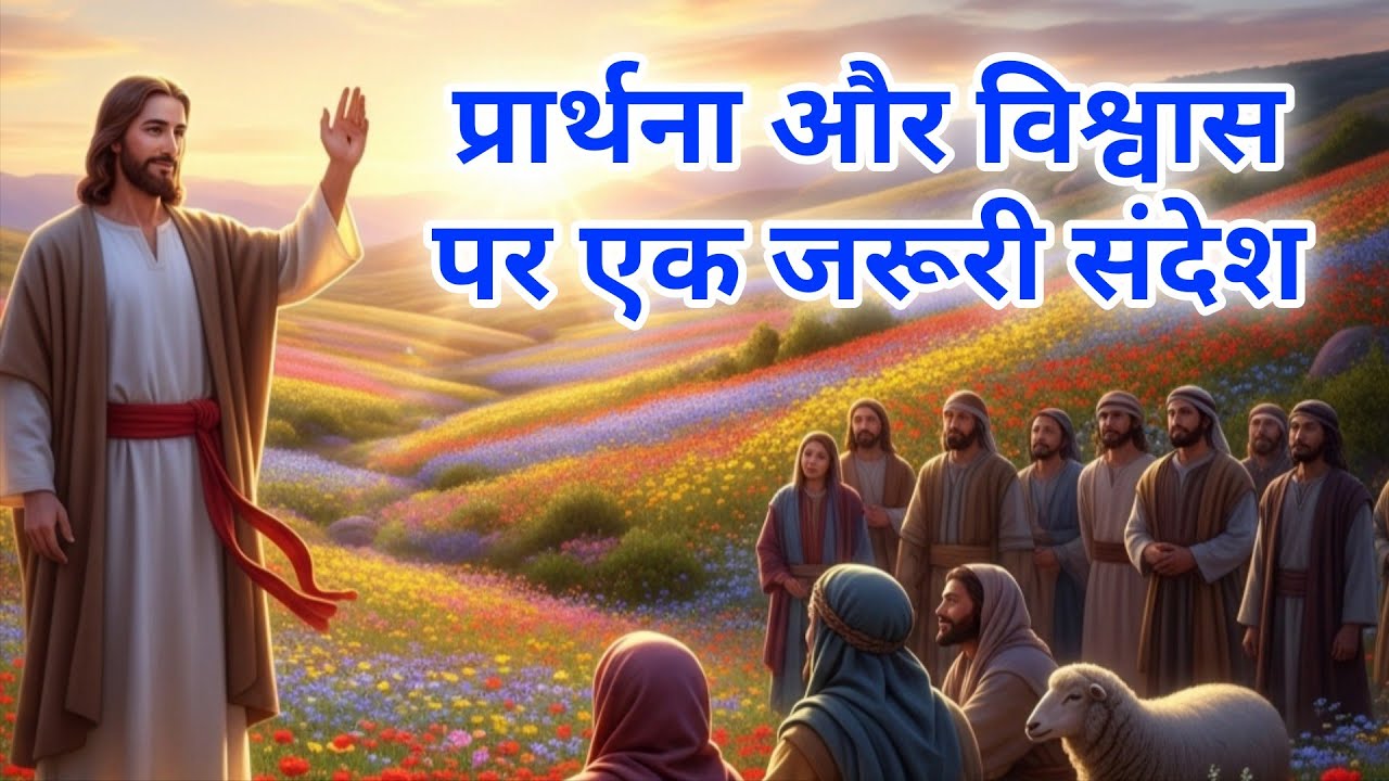 ✅ 02 मार्च सोमवार 2025 का यीशु मसीह का संदेश जरूर सुने Univers Message| Jesus Message| #godmessage