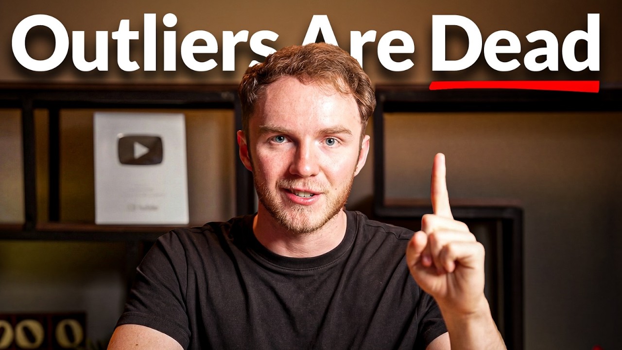 It Took Me 10,000+ YouTube Videos to Learn What I’ll Tell You in 10 Mins