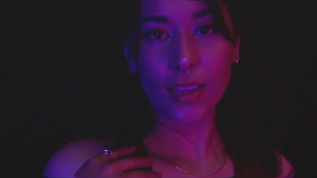 Willy G - Tranquila (Video Oficial)