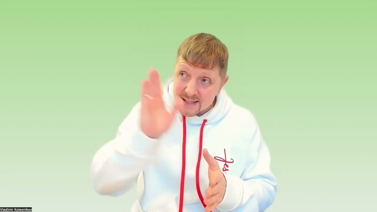 О школе 