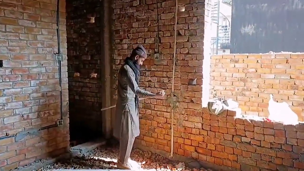 Kache Se Phle Kin Chezon Ka Khyal Rkhna Zruri Hei