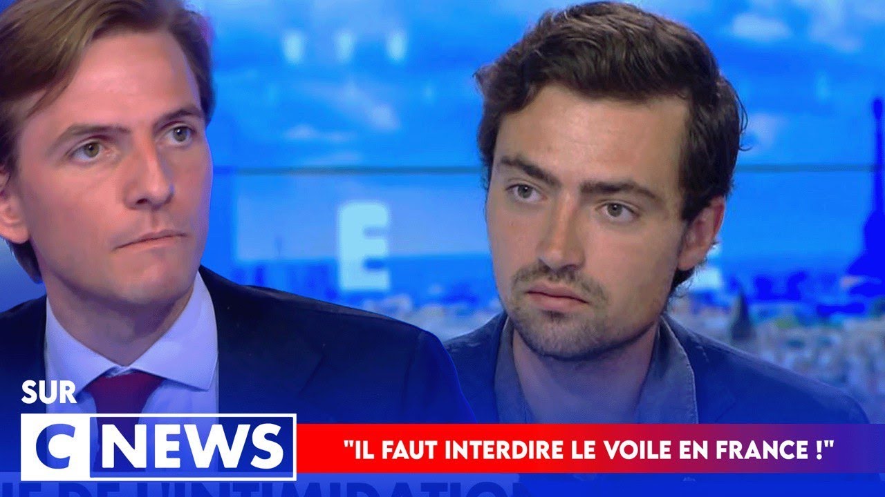 Clash TEGNER vs DEVERS : 