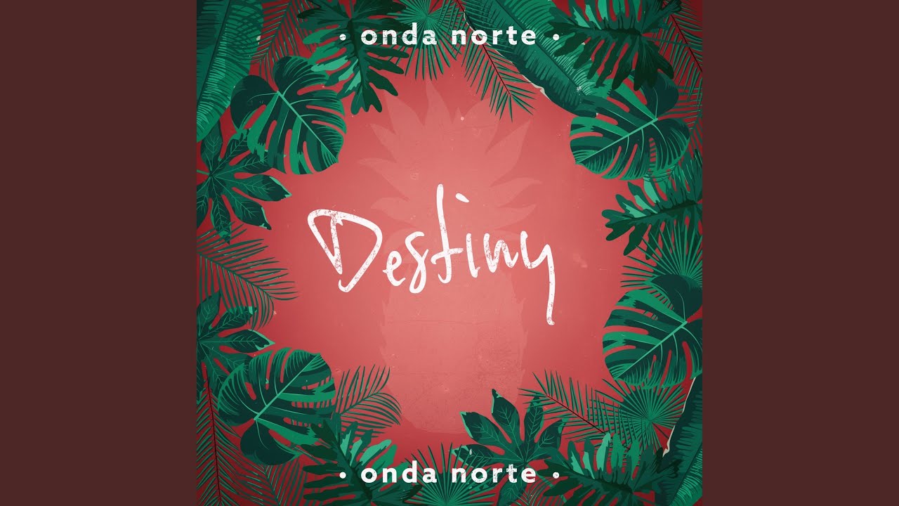 Destiny