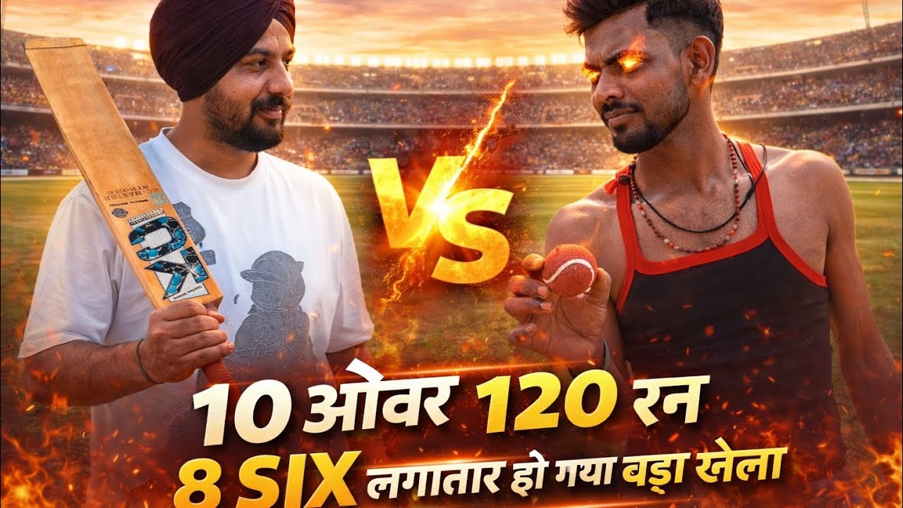 Ek bahut badi sceem Bala match #cricket #cricketleague #cricketlover #crickettournament #ipl #shots 