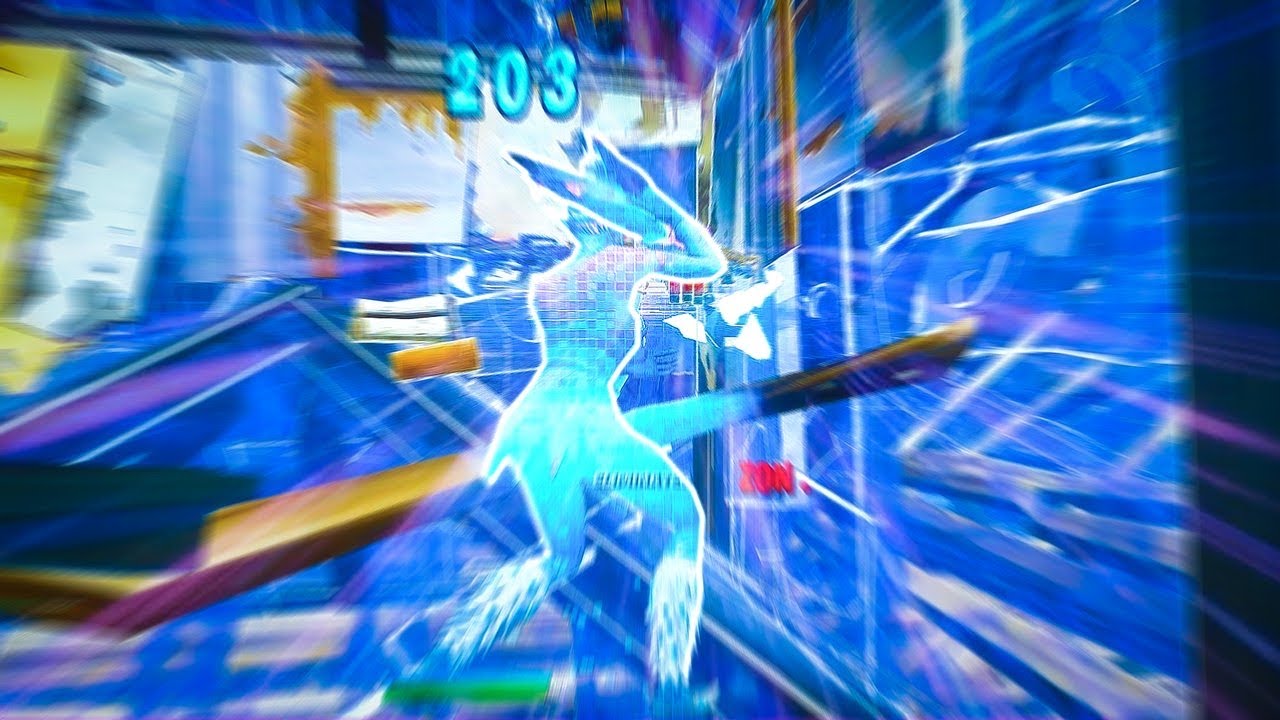 Opps 🔫 | FaZe Sway