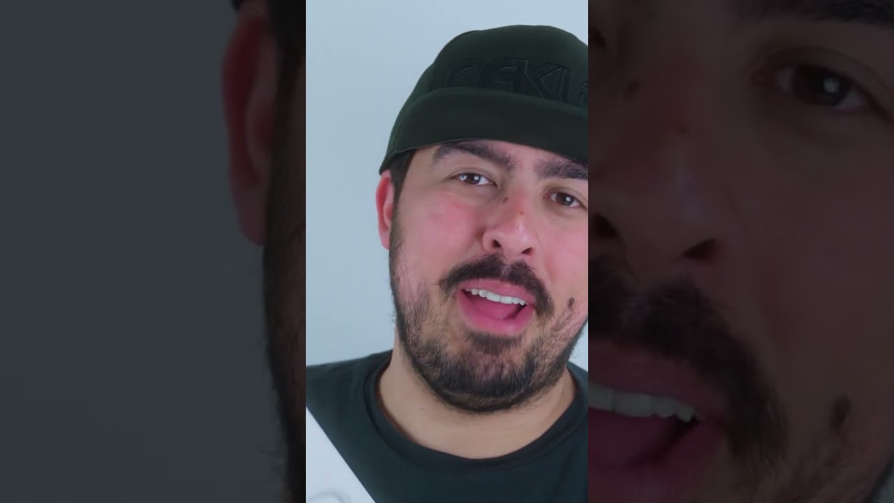 DE PICA ESSE FONE S&Oacute; TEM O NOME - PICUN F6