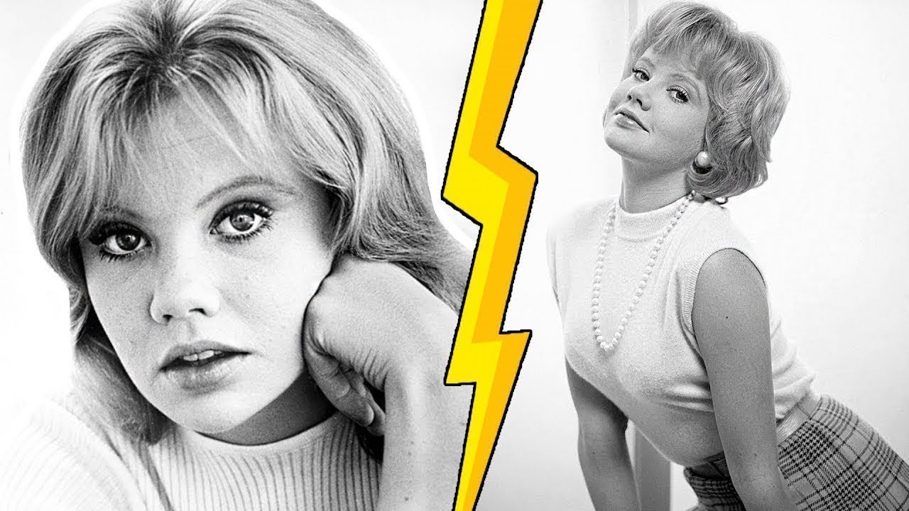 Hayley Mills: From Stardom to Recovery (An Inspiring Comeback Story)